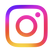insta.png