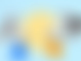 The Most Expensive Thing in Your Small Business Isn't What You Think – It's the Lack of a Training System