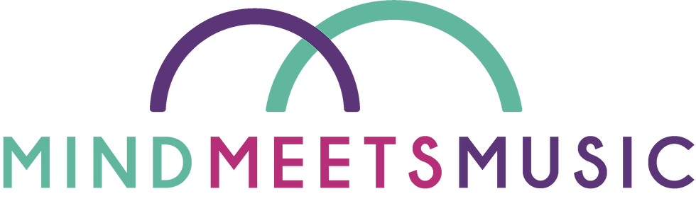 MindMeetsMusic_Horz_FullColor.png