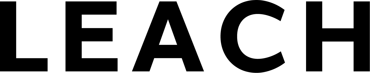 アセット 2-8.png