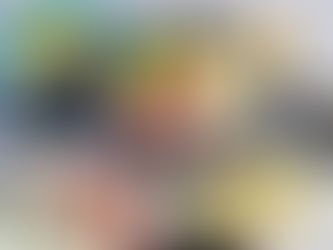冬季限定*生姜薫る日南鶏のうまだし塩鍋、12月16日よりスタート!!
