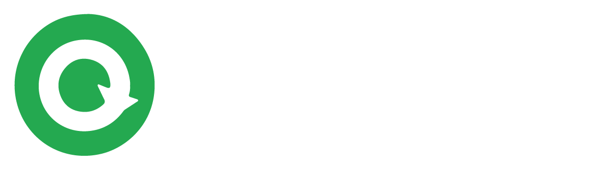 アセット 7-8.png