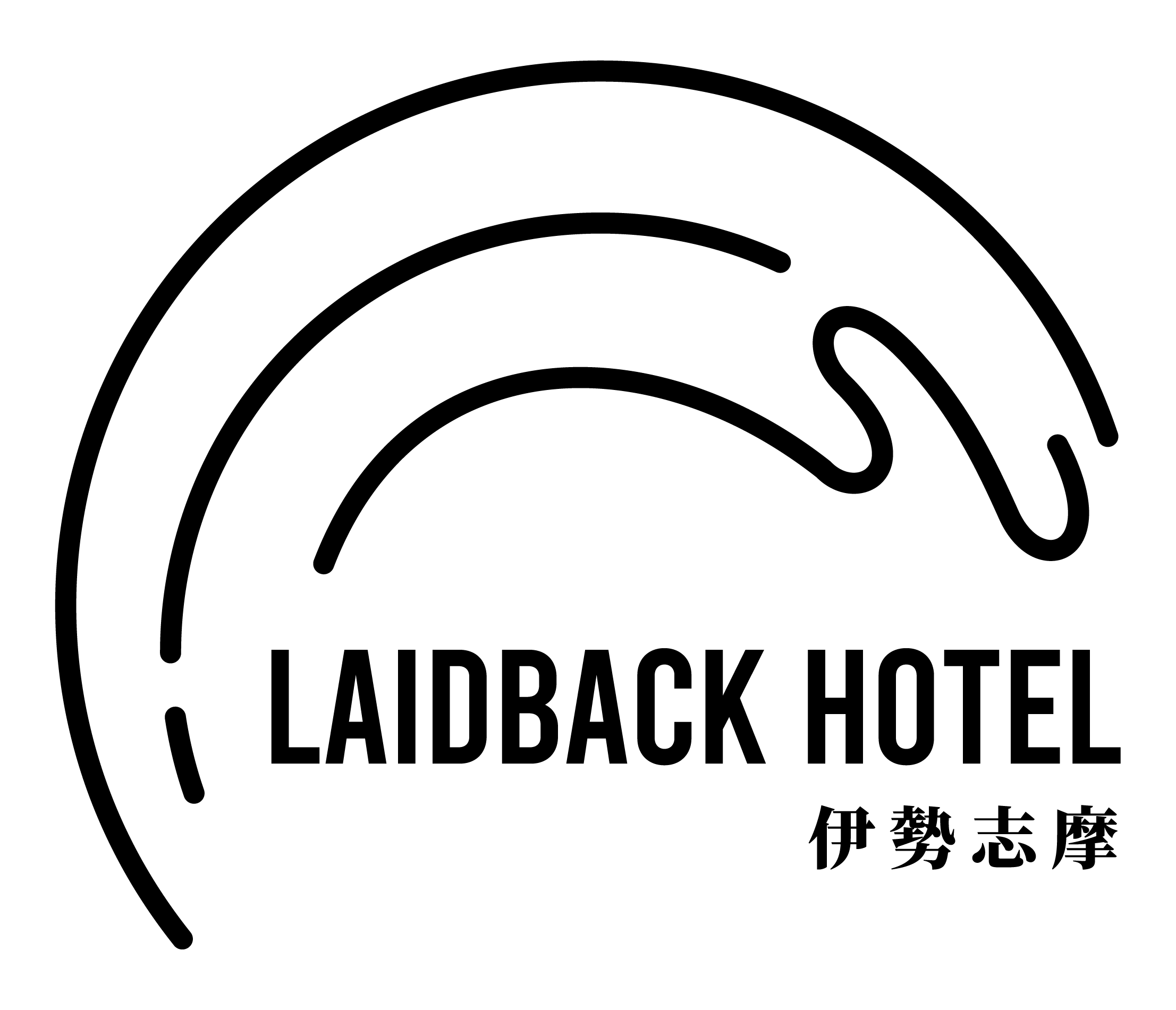 アセット 2-8.png