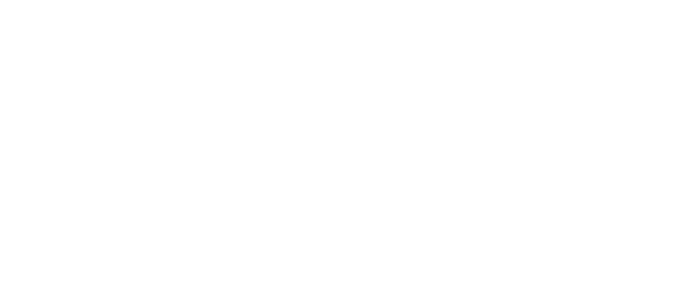 アセット 20-8.png