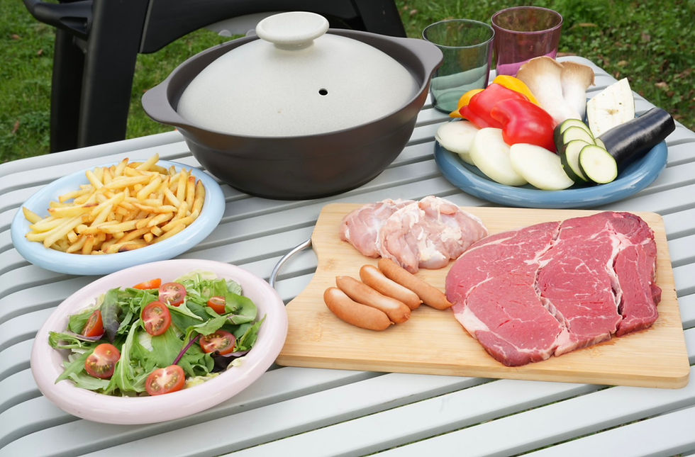 BBQ.jpg