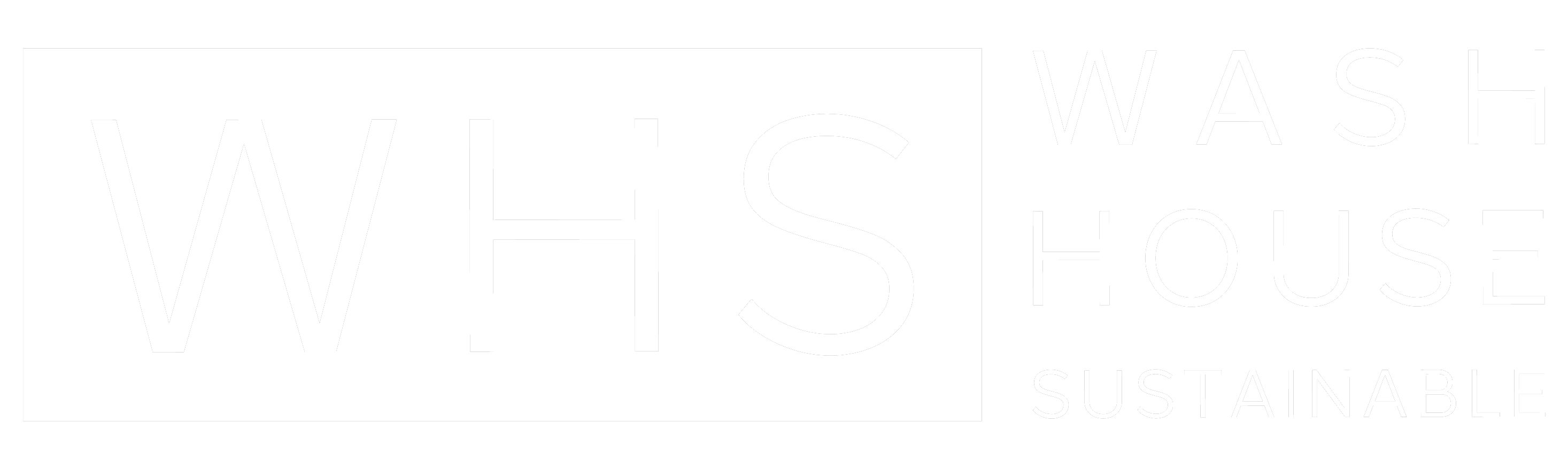 アセット 4-8.png