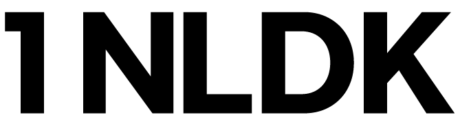 アセット 2-8.png