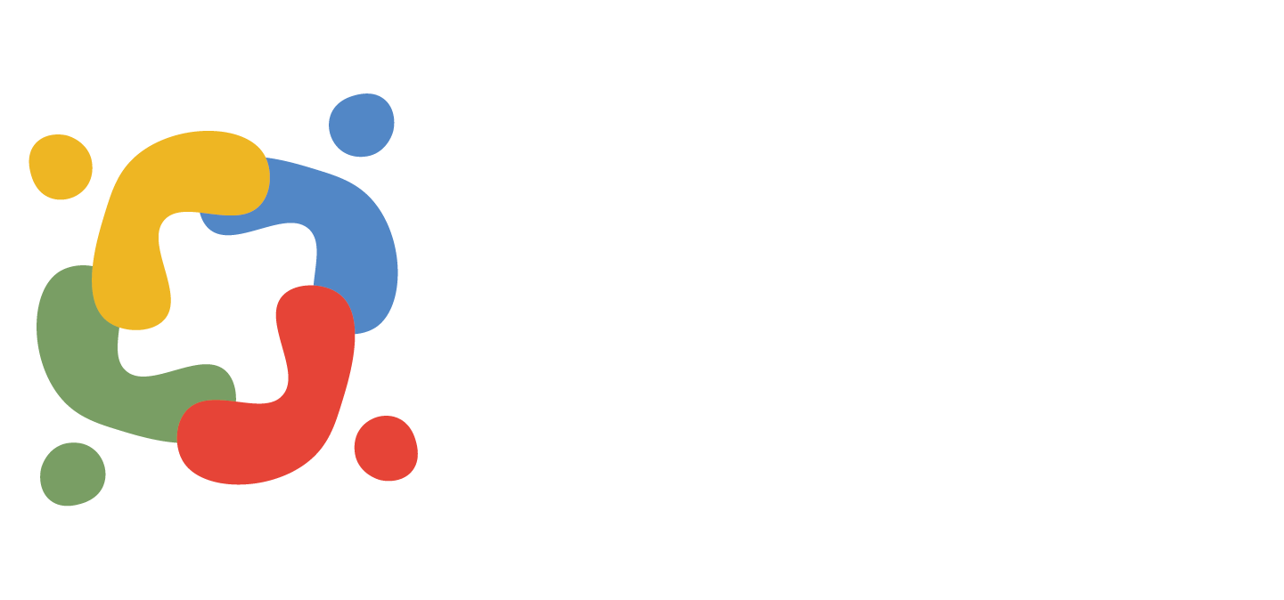 アセット 17-8.png