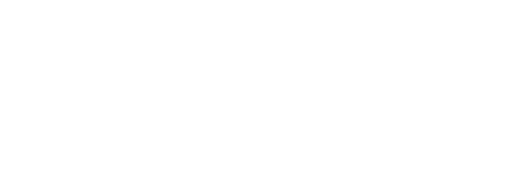 アセット 3-8.png