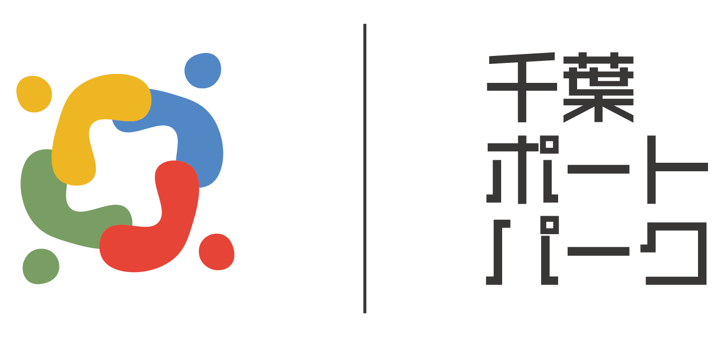 アセット 16-8.png