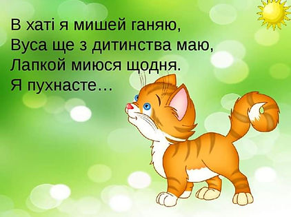 FB_IMG_1585859483204.jpg