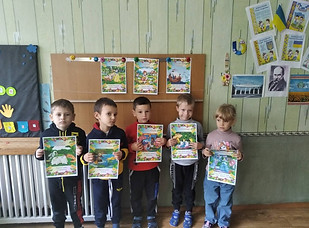 IMG-9d0a52185274349bd9a88735a088a2e4-V.jpg