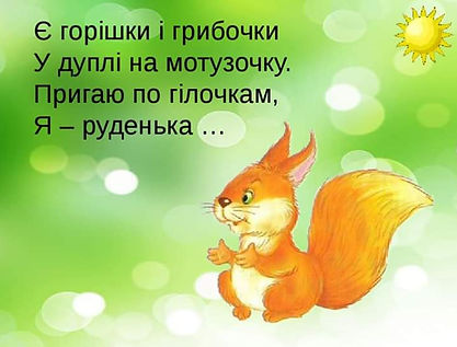 FB_IMG_1585859426129.jpg