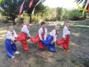 IMG-129c264d7bff3065248daed4480bfa3a-V_e