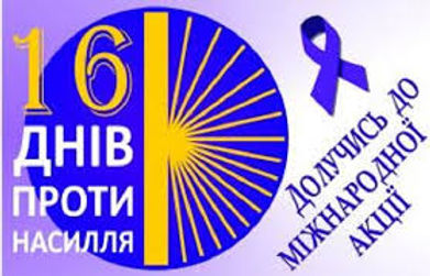 Без названия.jpg