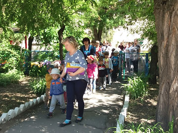 20190516_104200.jpg