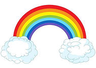 41175052-illustration-of-rainbow-in-past
