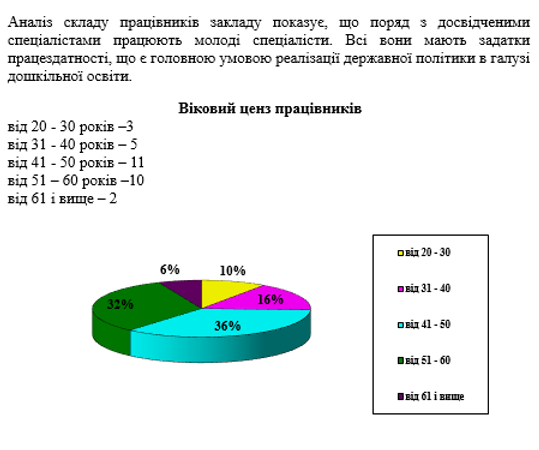 кадри 2.png