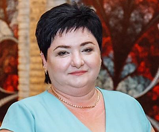 фото Карпачова О.png