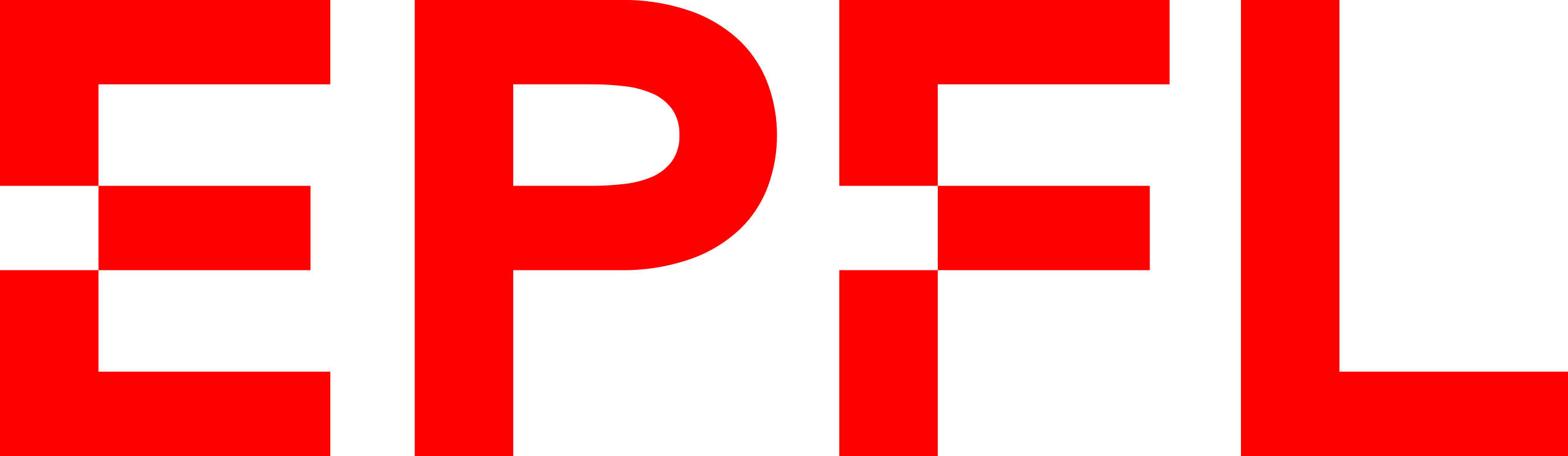 0 EPFL.png