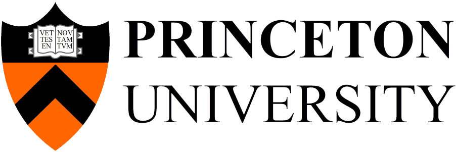 0 Princeton University.png