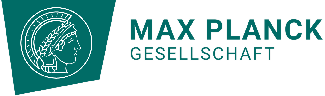 1 Max-Planck-Gesellschaft.png