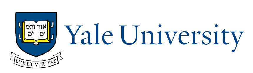 0 Yale University.png