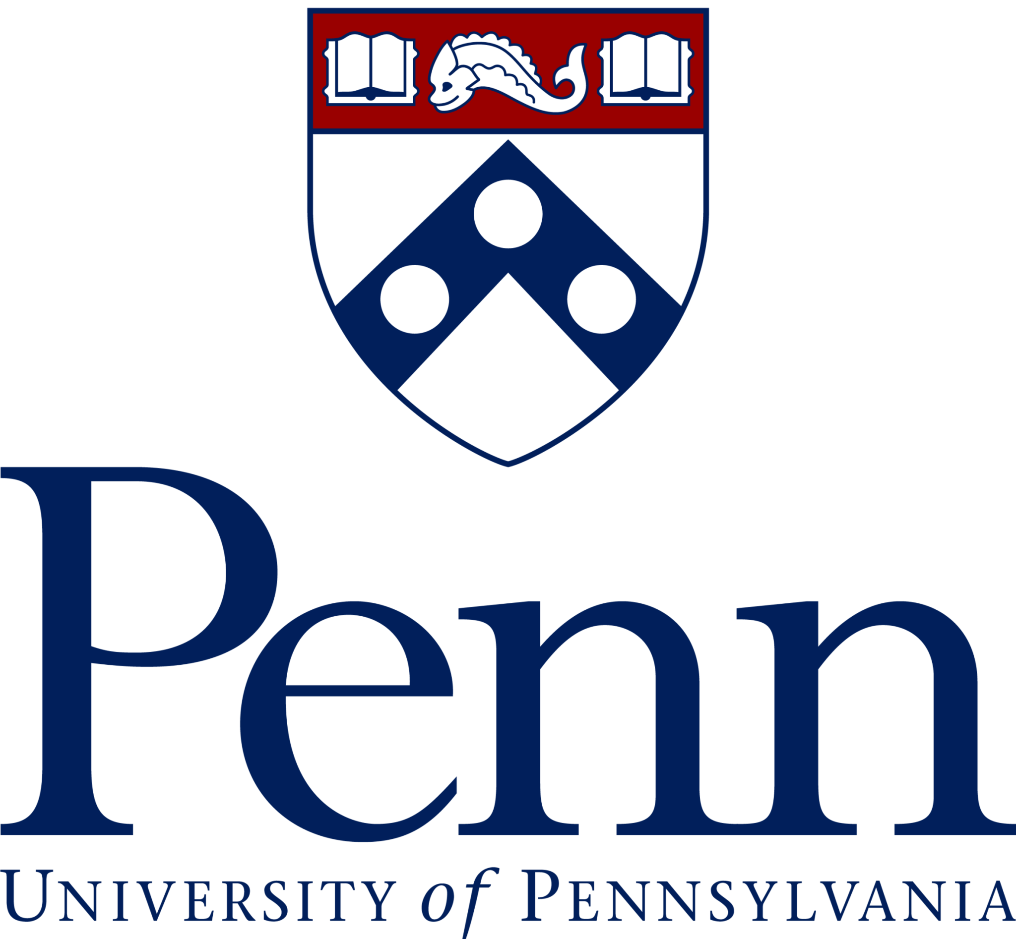 0 University of Pennsylvania.png