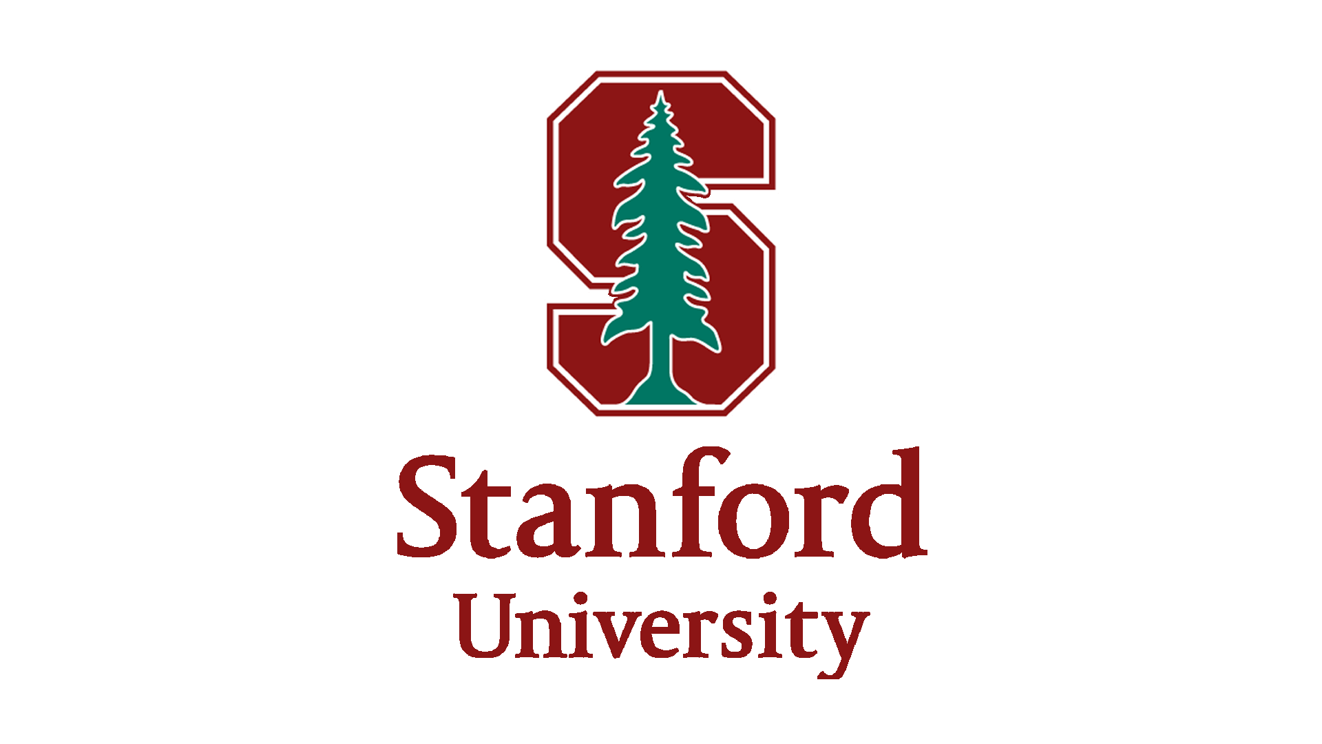 0 Stanford.png