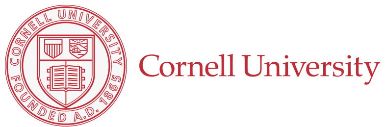 0 Cornell University.png