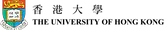University_of_Hong_Kong-Logo.wine_-e1615528764350-1024x197-1.webp