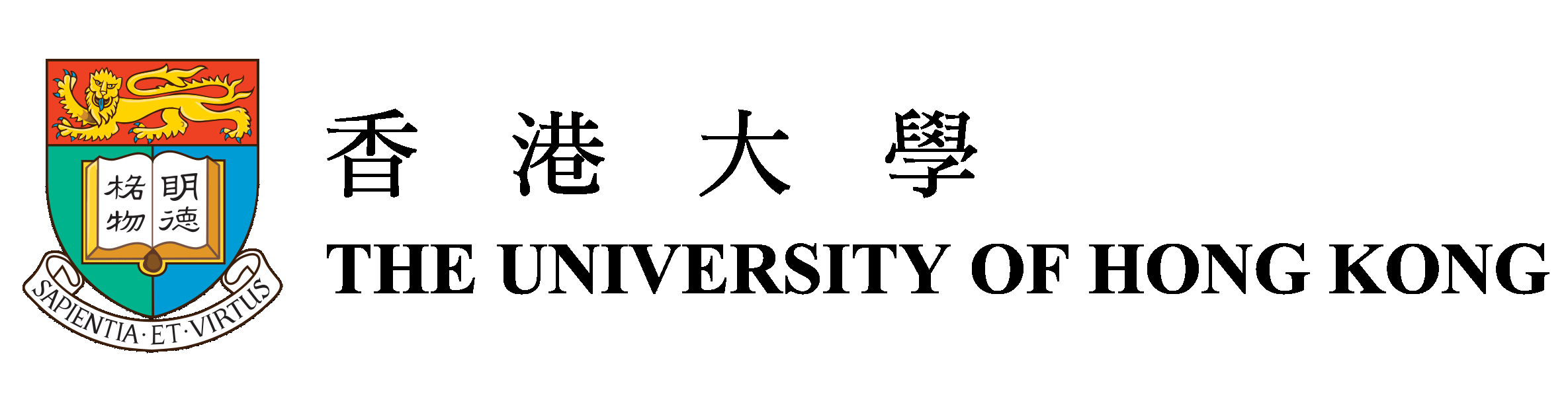 00香港大学.png