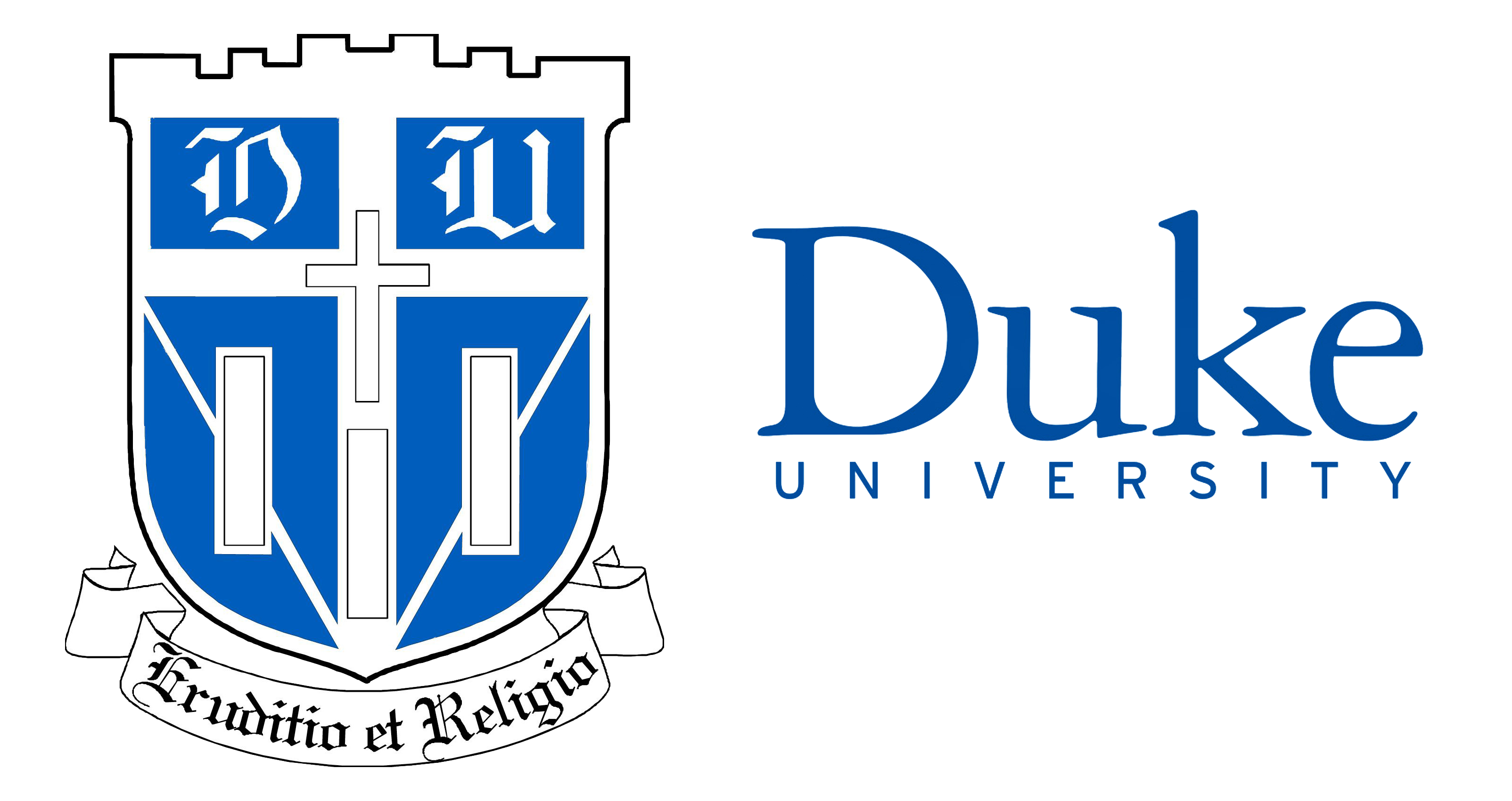 1 Duke University.png