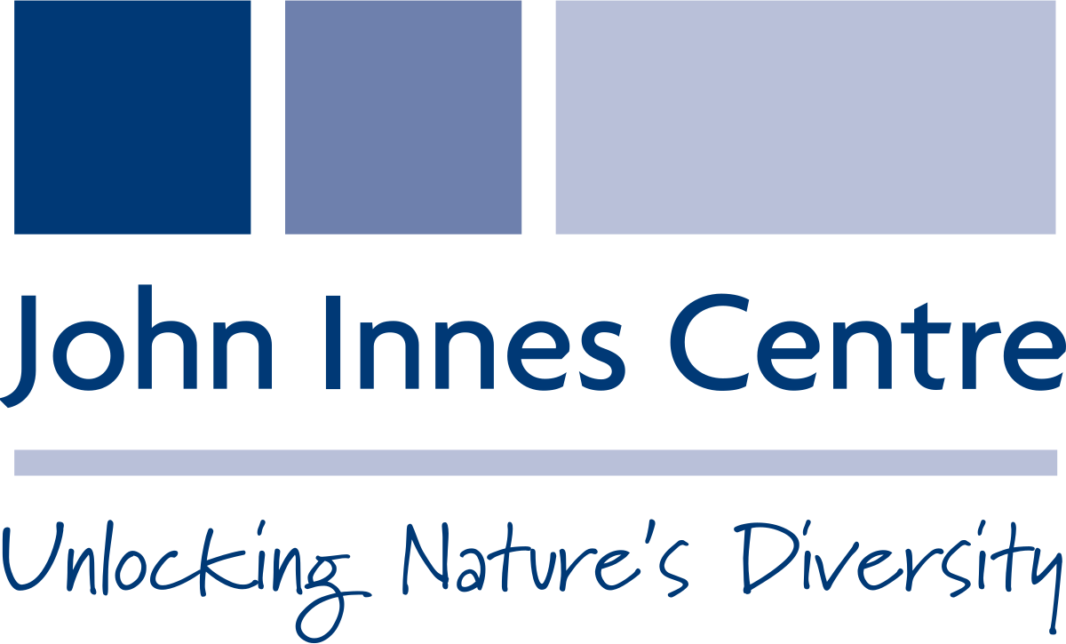 1 John Innes Centre.png