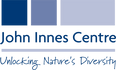 1 John Innes Centre.png