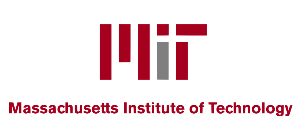 0 MIT.png