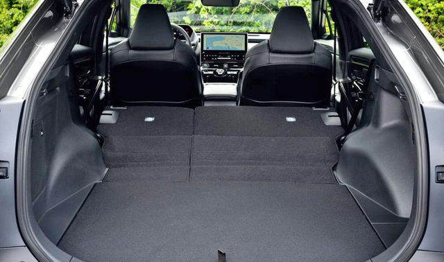 toyota-bz4x-21-abf56530381d7f09fe5acc74edaed043e3962e28.jpeg