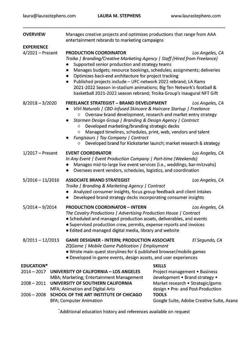 Laura Stephens Resume 2022_01.jpeg