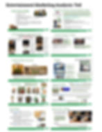 Marketing and Branding