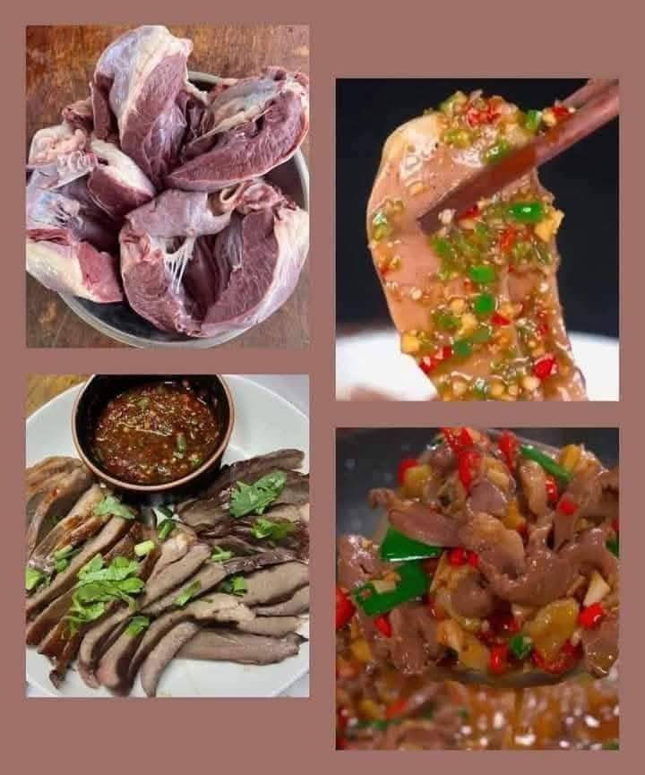 ภาพขนาดย่อ: หัวใจสไลด์CP 45฿
