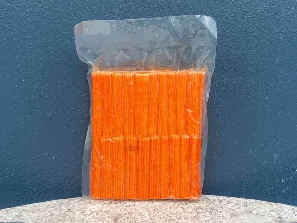 Thumbnail: Crab Stick 50฿