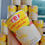 Thumbnail: Canned longan TPF, weight 565 g.