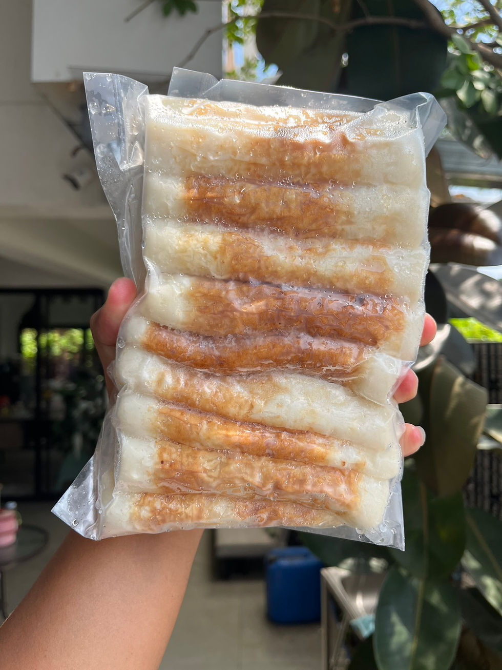 ภาพขนาดย่อ: ชิกูว่ายาว  35฿