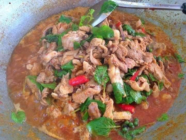 ภาพขนาดย่อ: เป็ดสด แฮปปี้ดั๊ก 103฿