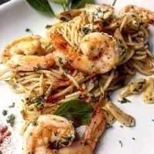 ภาพขนาดย่อ: กุ้งเด้งกรอบพิซซ่า 26/30  100฿