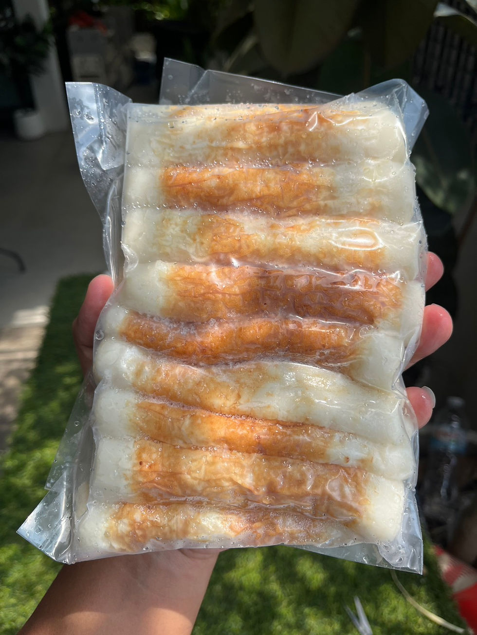 ภาพขนาดย่อ: ชิกูว่ายาว  35฿