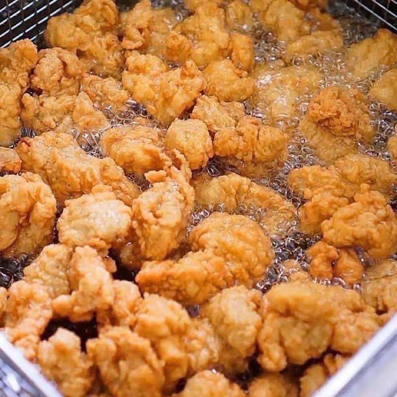 縮圖：ไก่ป๊อบ AA  85฿