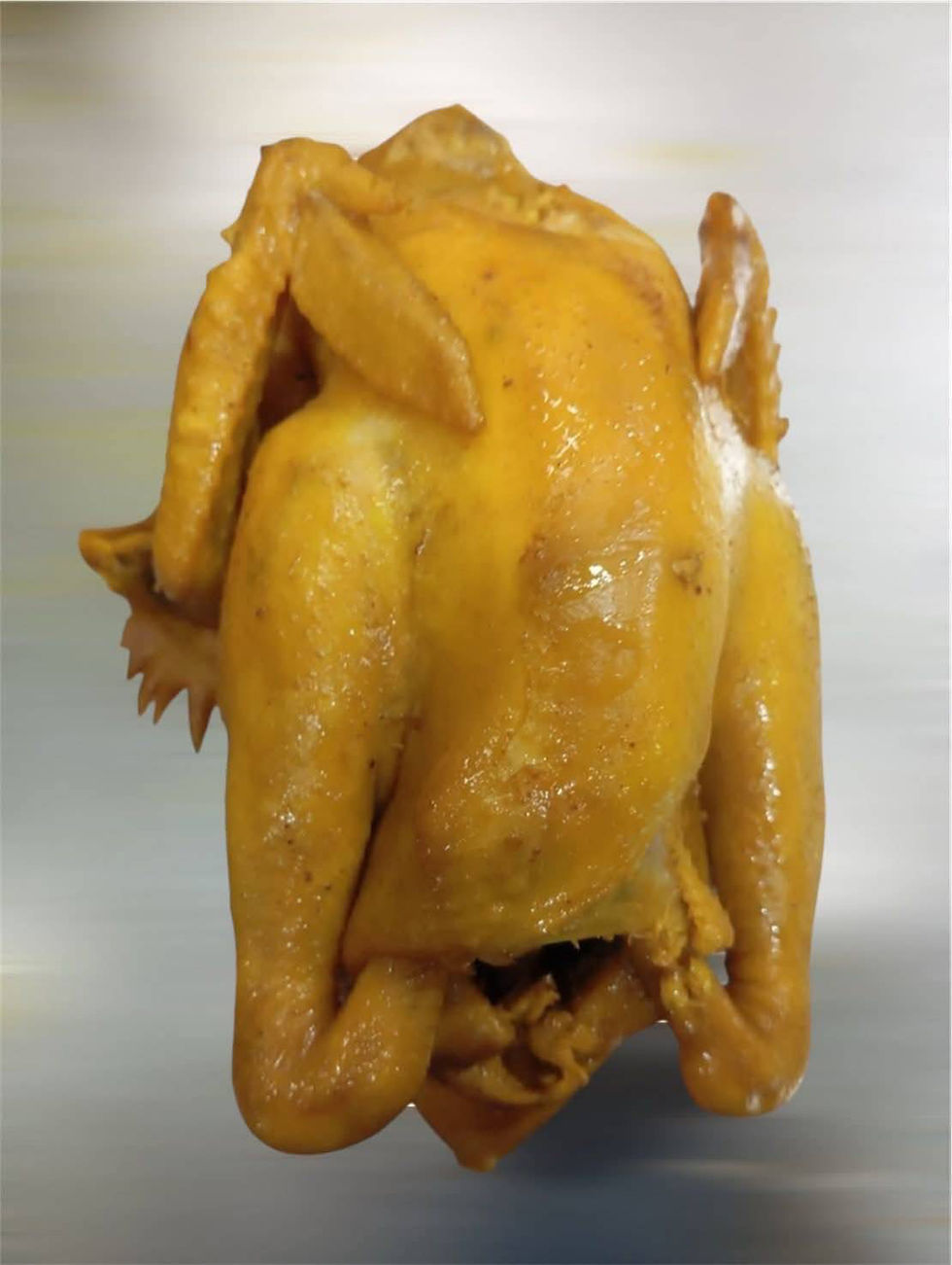 ภาพขนาดย่อ: ไก่ไข่(จัมโบ้) KCF. 72฿