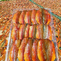 ปลาทูหวาน