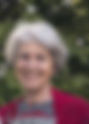 Nachruf Brigitte Gasser